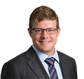 Photo of Benjamin Jones